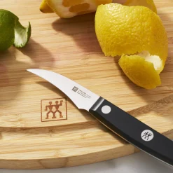 3-pc, Knife Set
