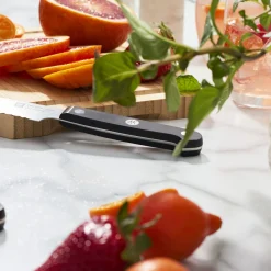 3-pc, Knife Set