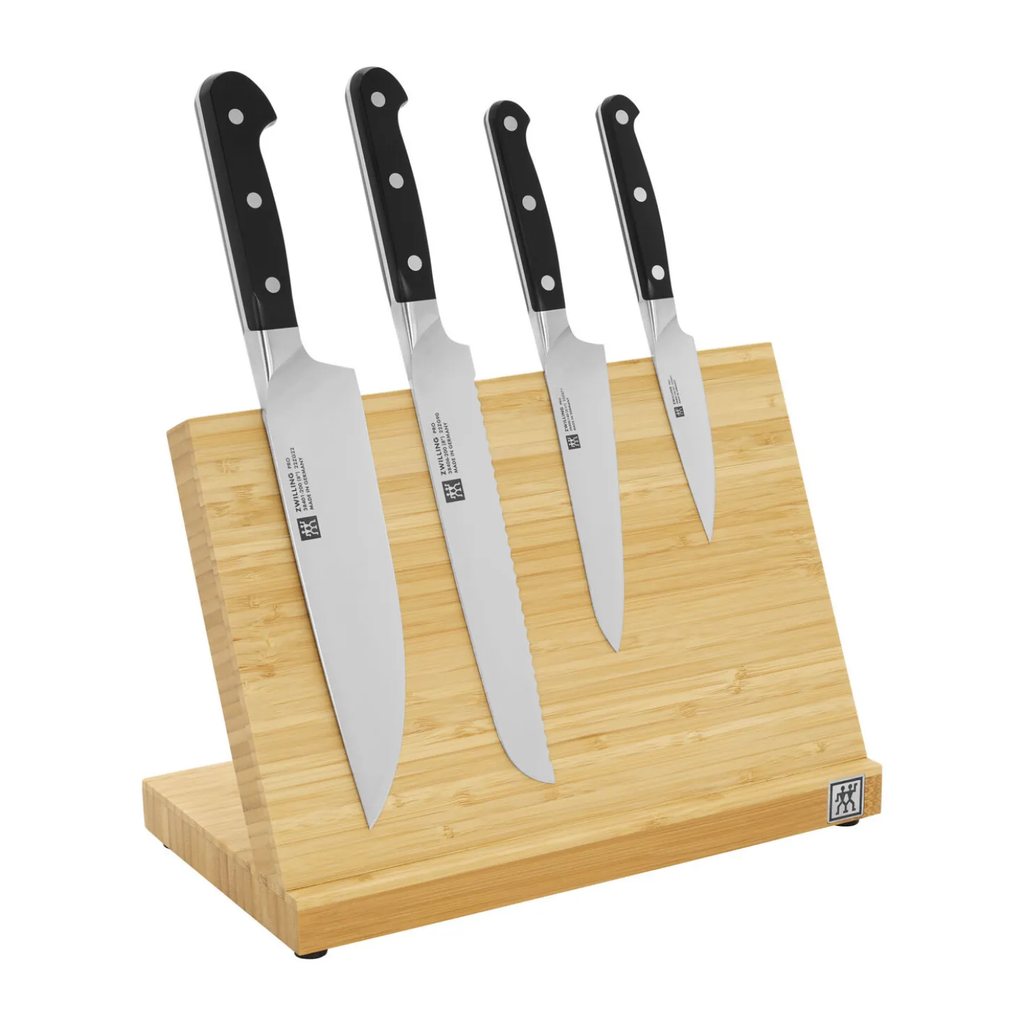 7-pc, Knife Set