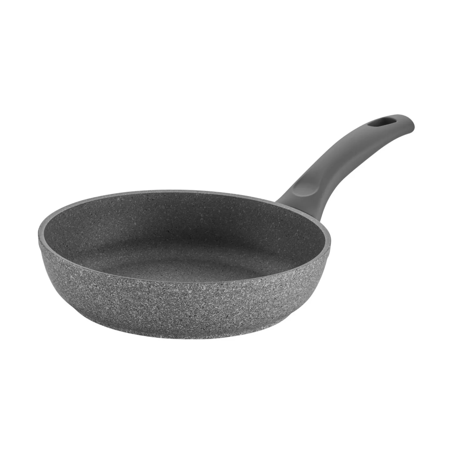 10-pc, Non-stick, Pots And Pans Set