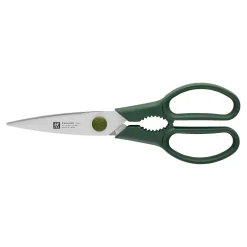 3-pc, NOW S Shears Set