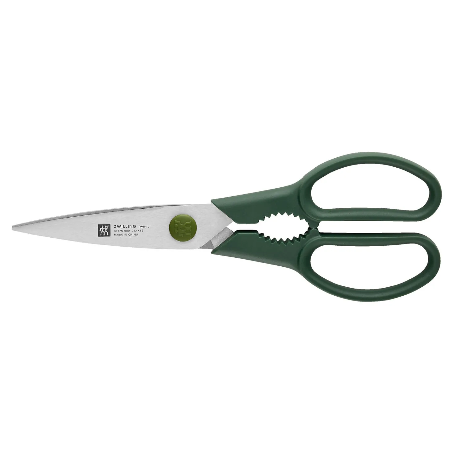 3-pc, NOW S Shears Set