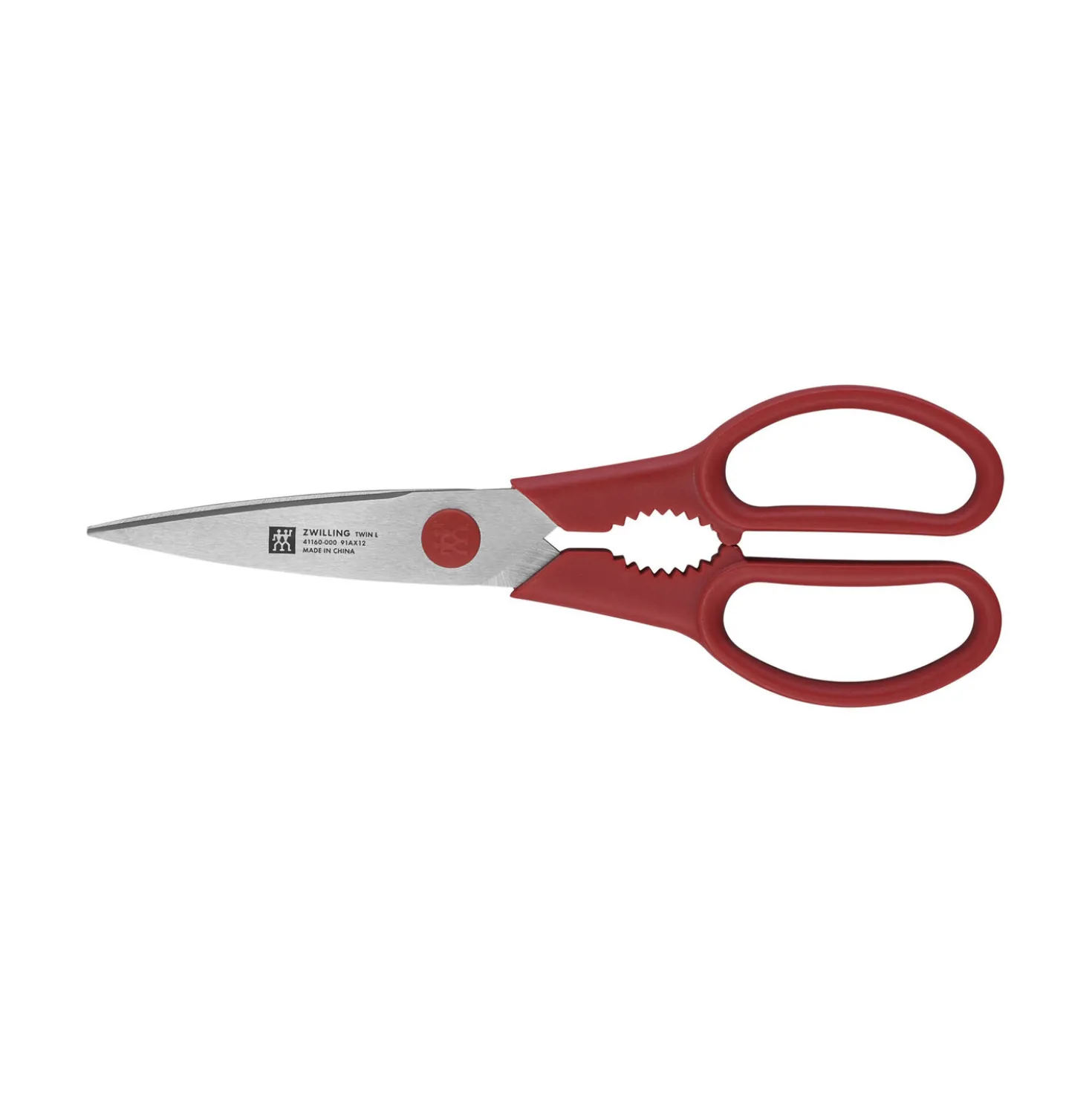 3-pc, NOW S Shears Set