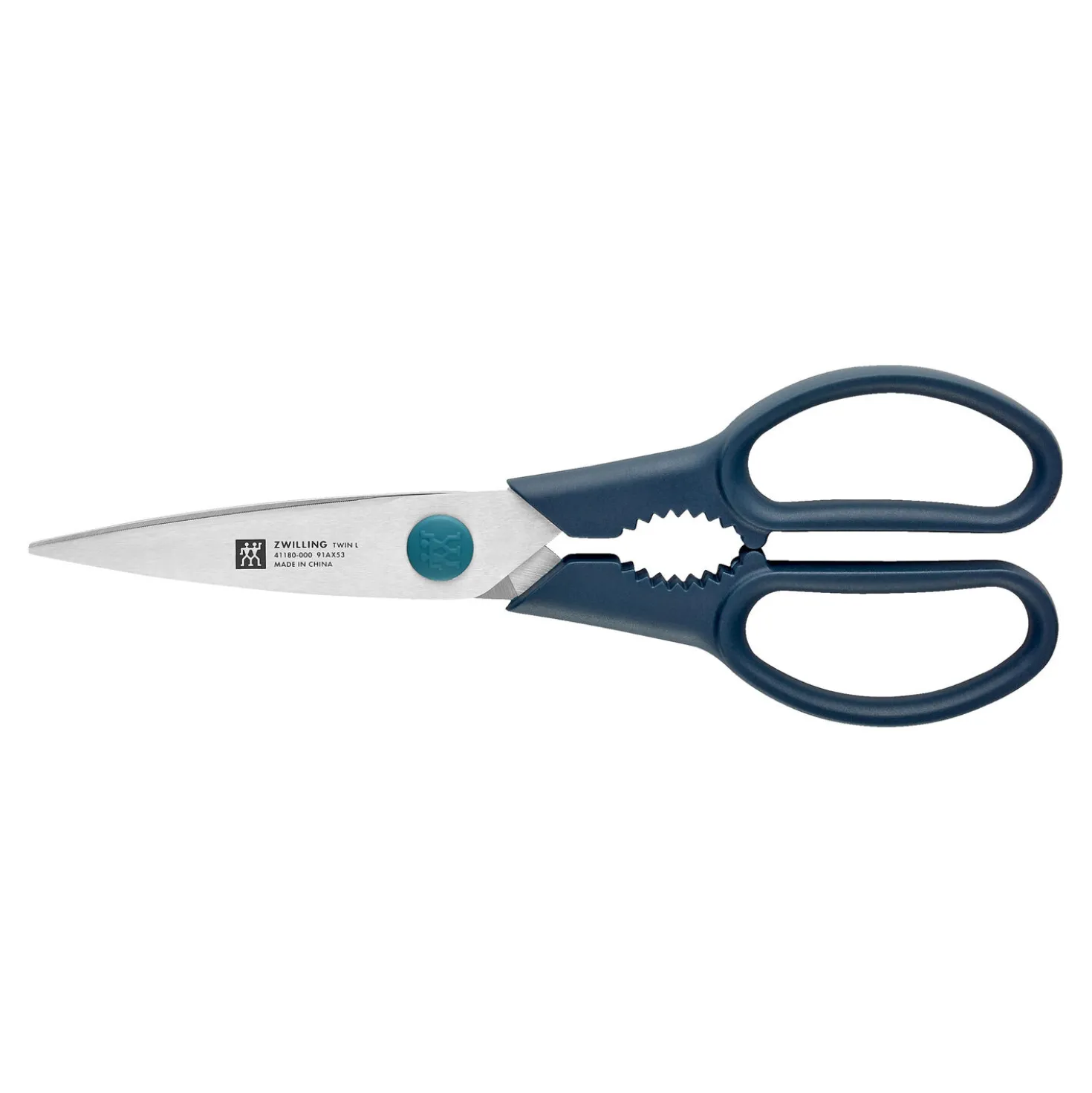 3-pc, NOW S Shears Set