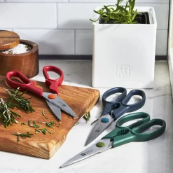 3-pc, NOW S Shears Set