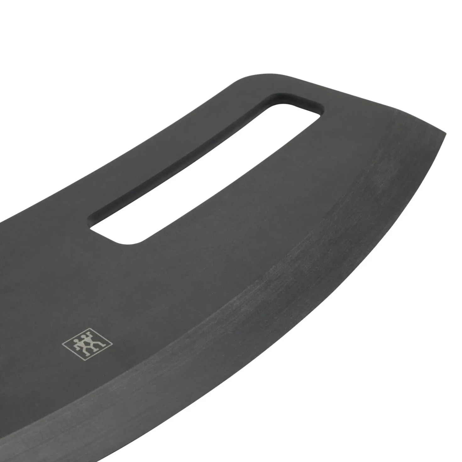2-pc Pizza Peel And Cutter Set, Fiber Wood