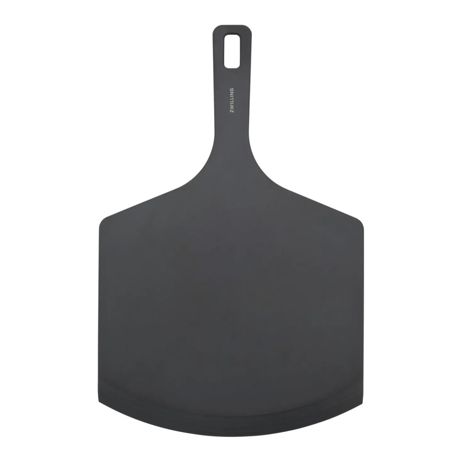 2-pc Pizza Peel And Cutter Set, Fiber Wood