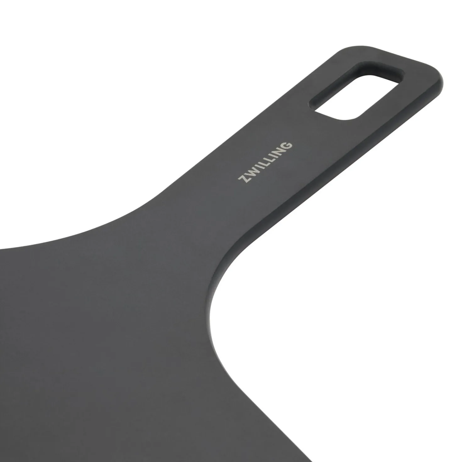 2-pc Pizza Peel And Cutter Set, Fiber Wood