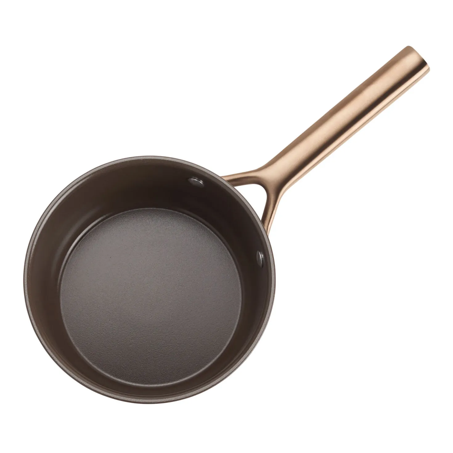 7-pc, Pots And Pans Set