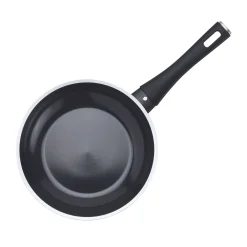 7-pc, Pots And Pans Set