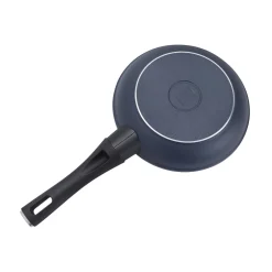 7-pc, Pots And Pans Set