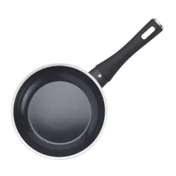 7-pc, Pots And Pans Set