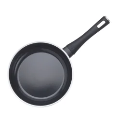 7-pc, Pots And Pans Set