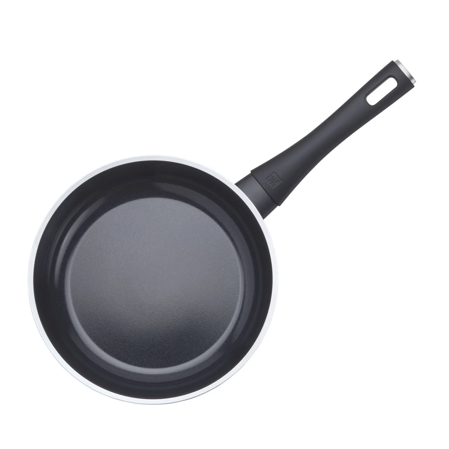 7-pc, Pots And Pans Set