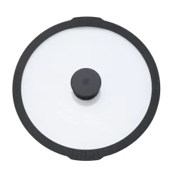 7-pc, Pots And Pans Set