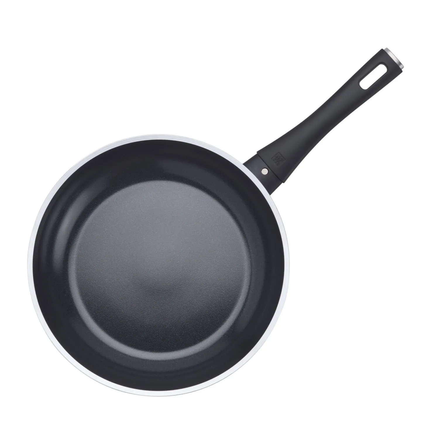 7-pc, Pots And Pans Set