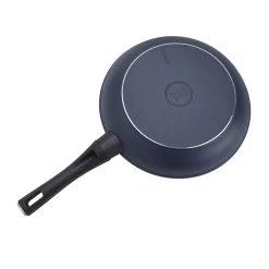 7-pc, Pots And Pans Set