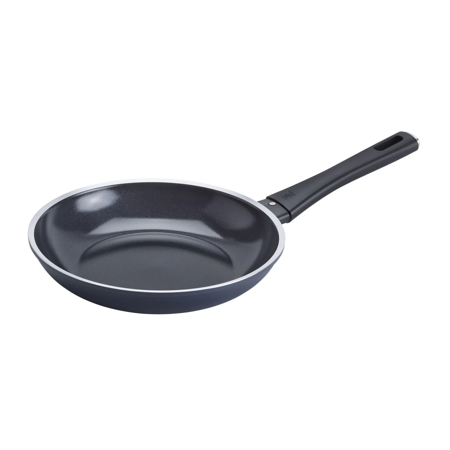 7-pc, Pots And Pans Set
