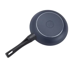 7-pc, Pots And Pans Set