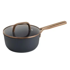 7-pc, Pots And Pans Set