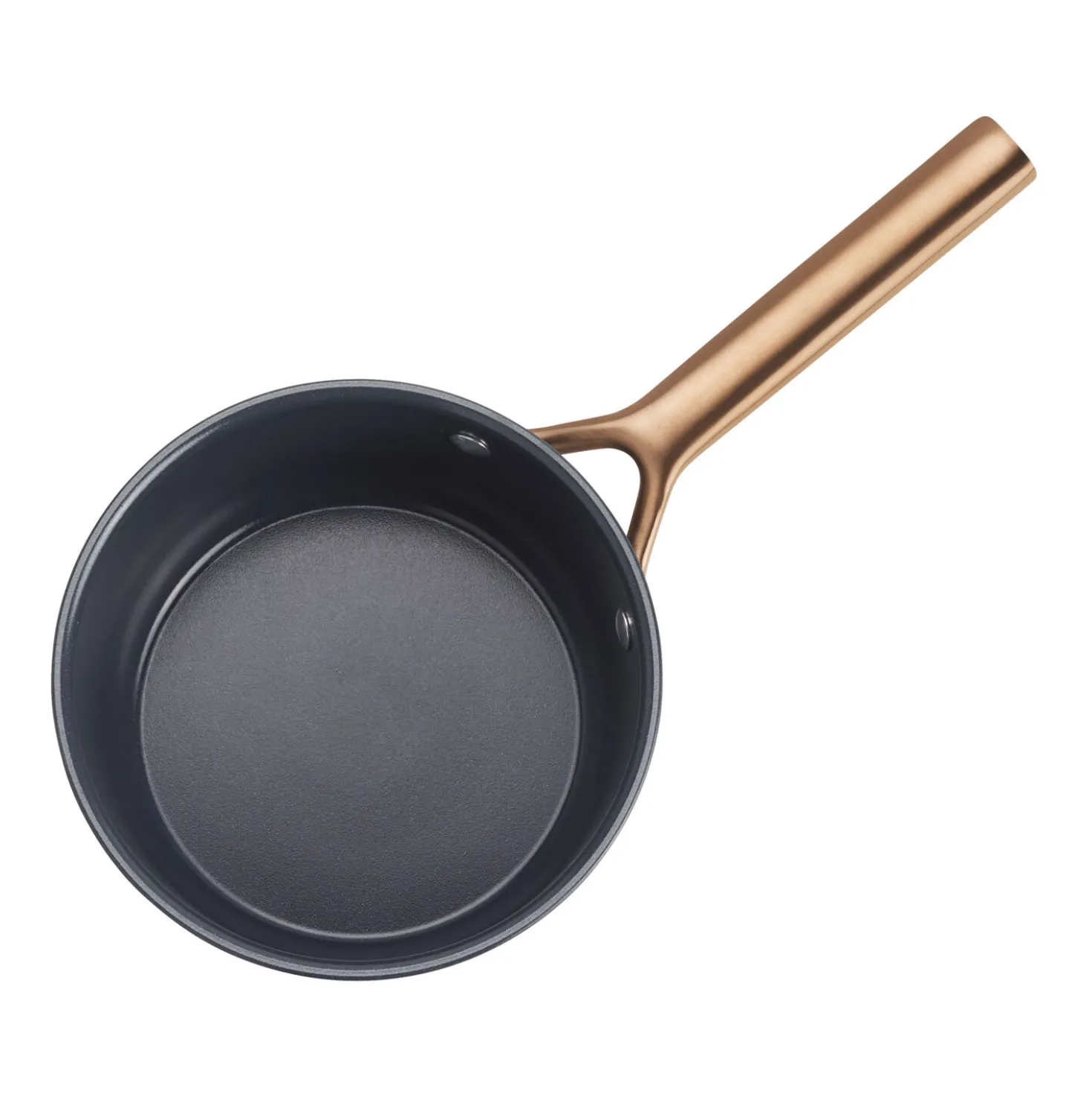 7-pc, Pots And Pans Set