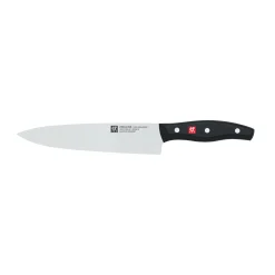 2-pc, "The Must Haves" Knife Set
