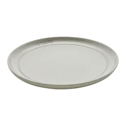 4-pc, Salad Plate Set