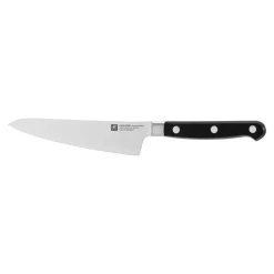 7-pc, Set with 17.5" Stainless Magnetic Knife Bar