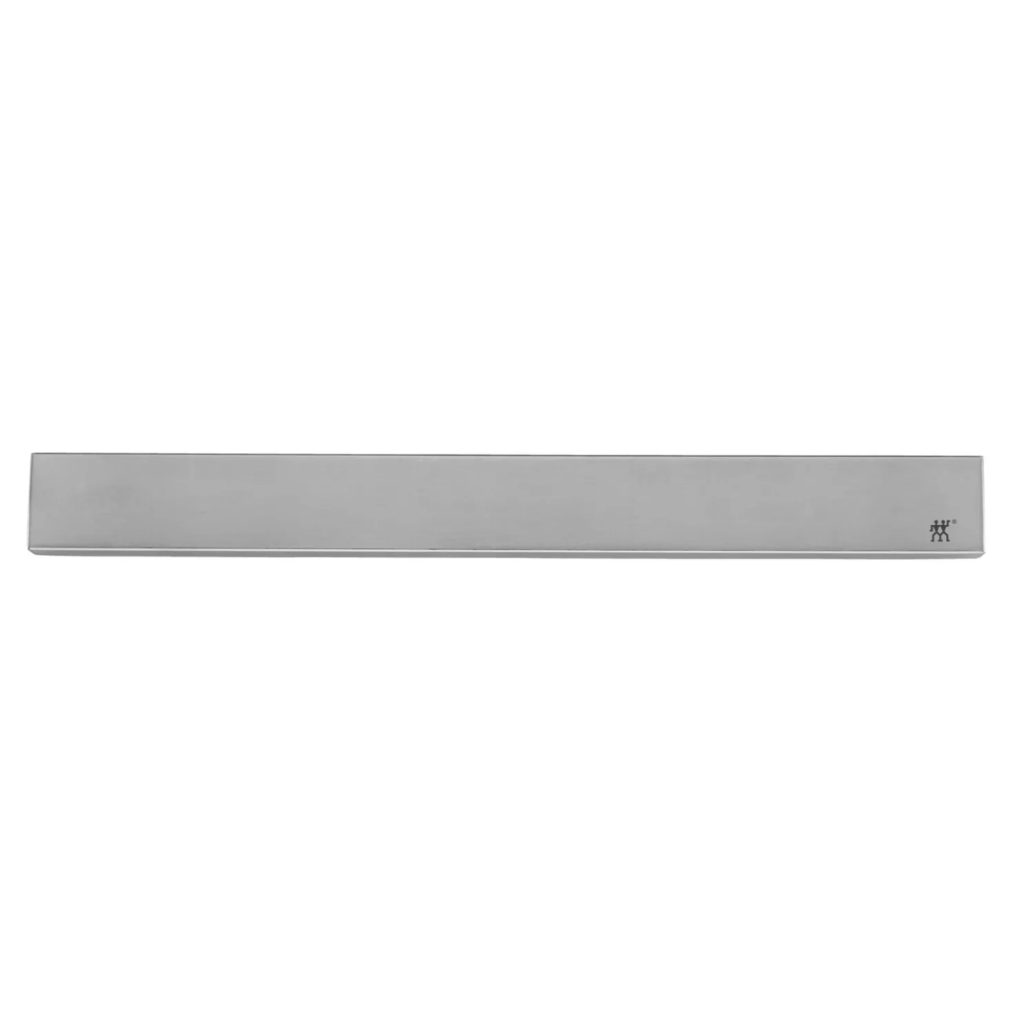 10-pc, Set with 17.5" stainless magnetic knife bar