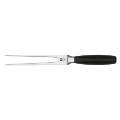2-pc, Slicing/Carving Knife And Fork Set