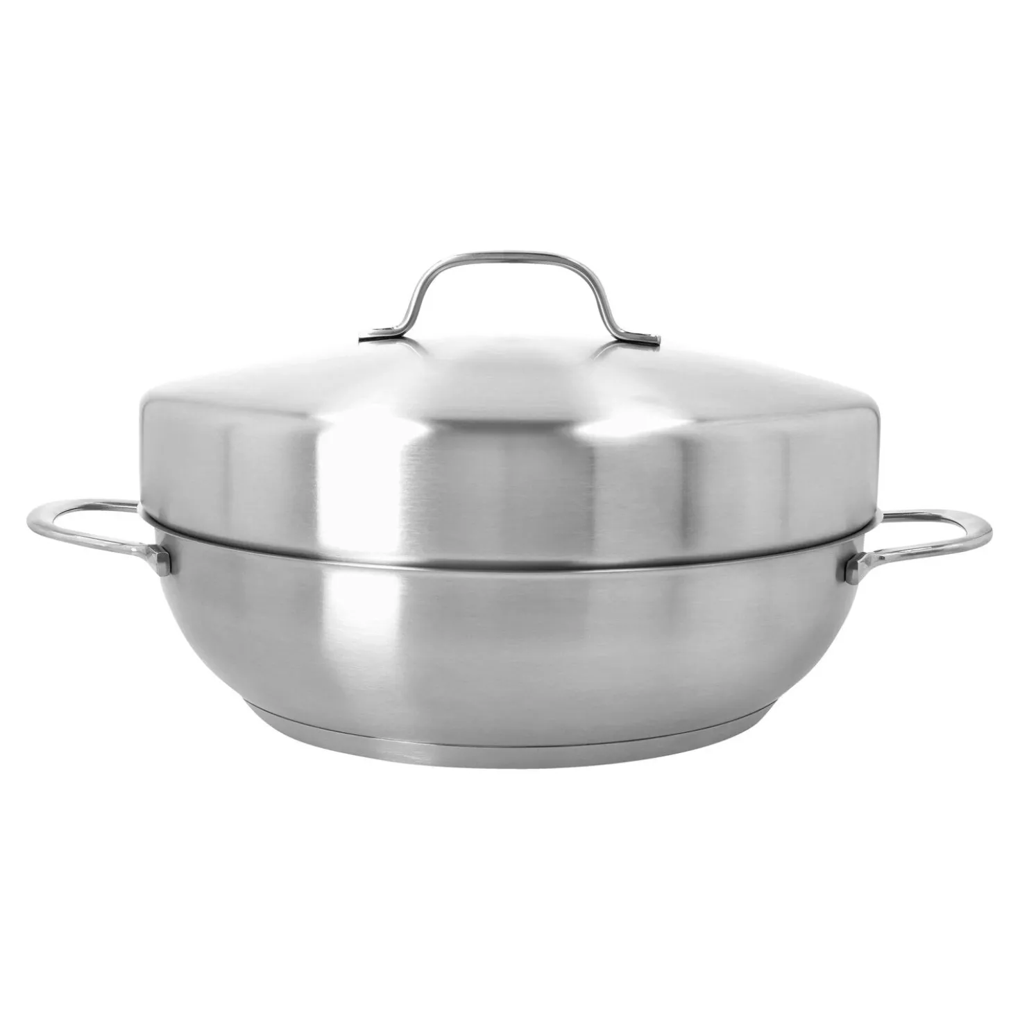 4-pc Smoker Set