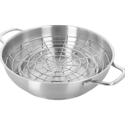 4-pc Smoker Set