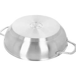 4-pc Smoker Set