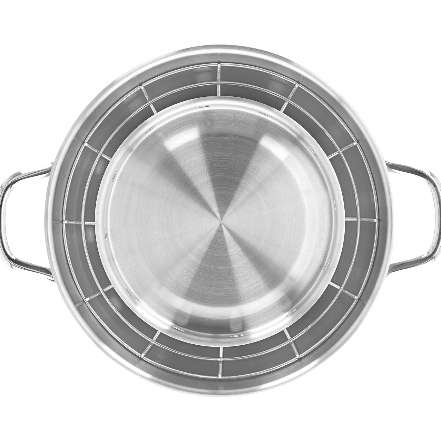 4-pc Smoker Set