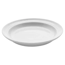 4-pc Soup / Pasta Bowl Set