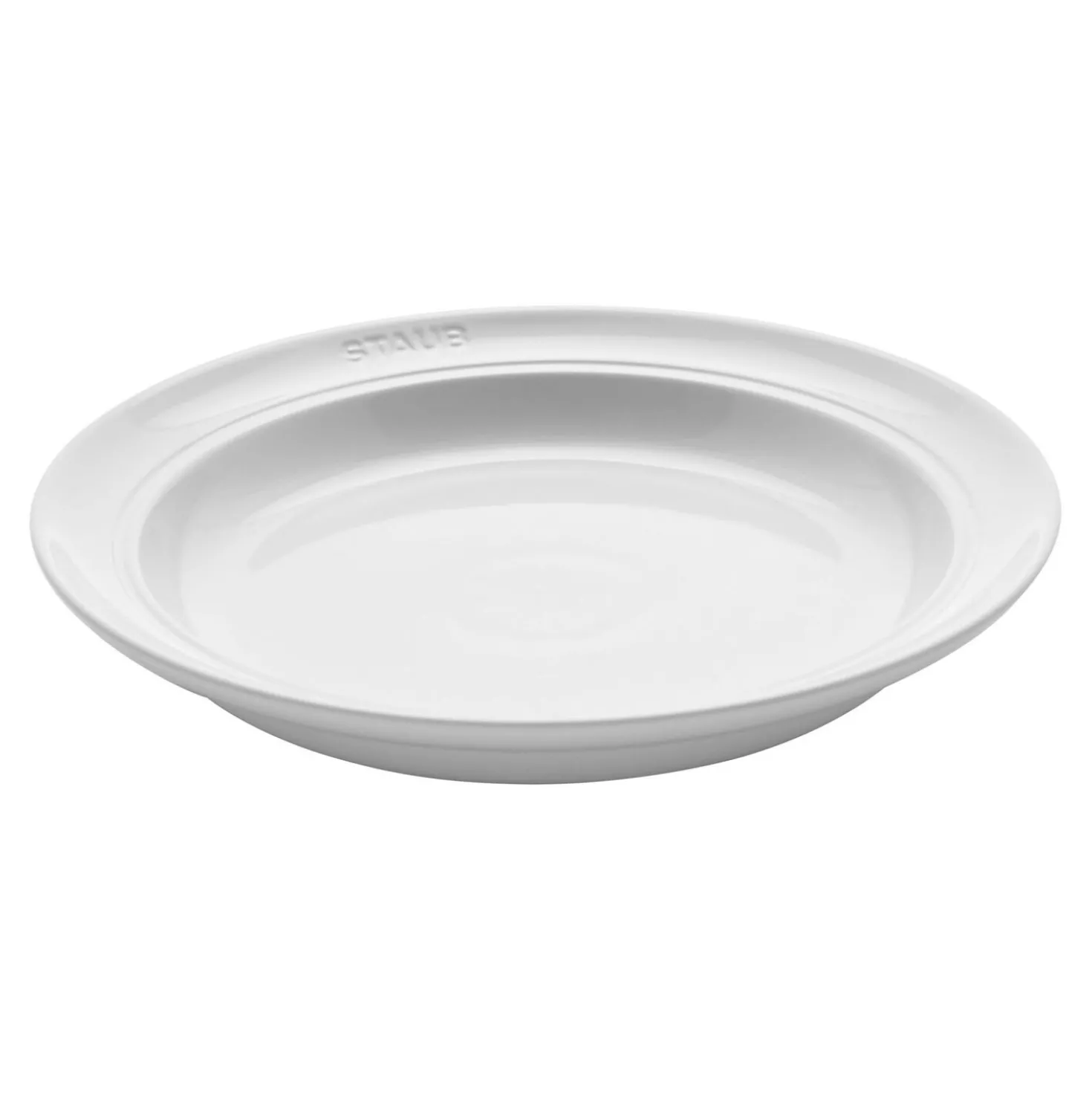 4-pc Soup / Pasta Bowl Set