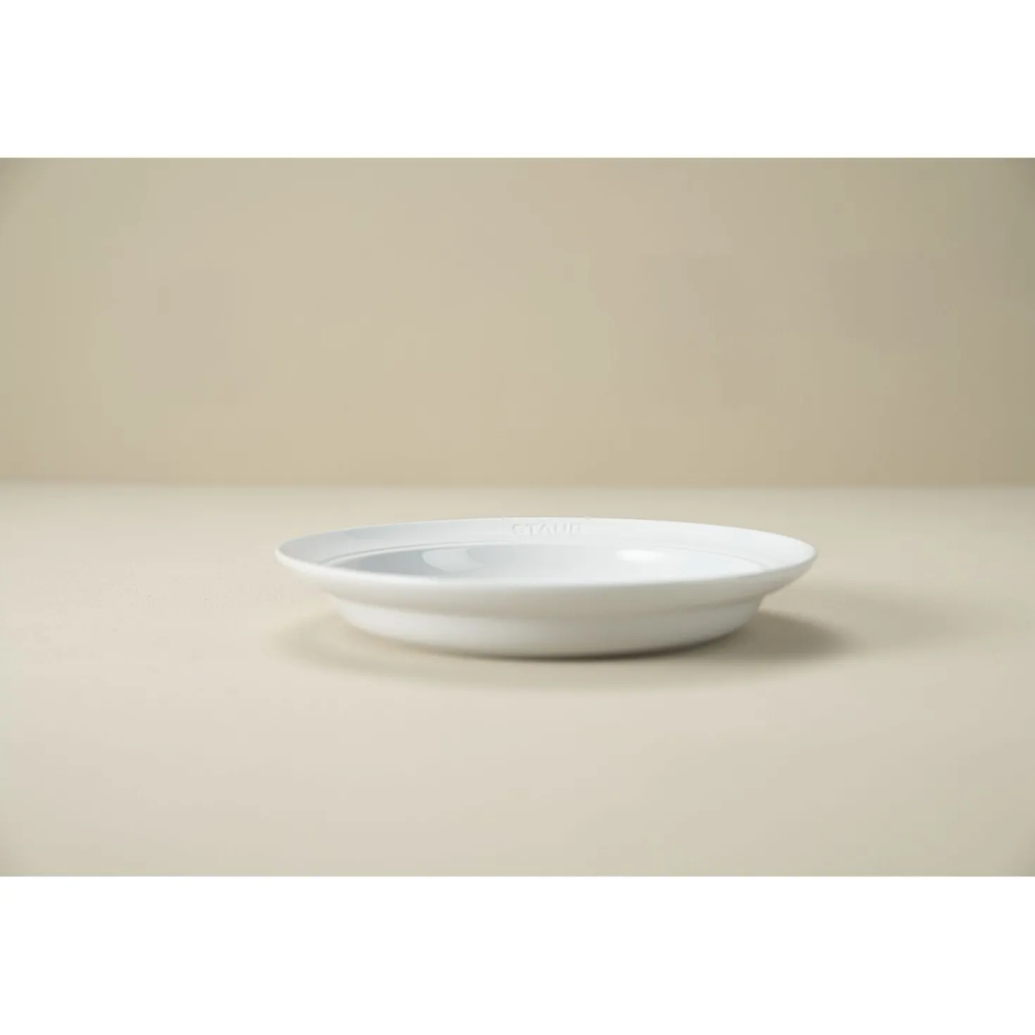 4-pc Soup / Pasta Bowl Set