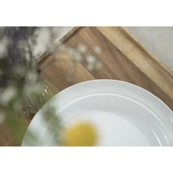4-pc Soup / Pasta Bowl Set