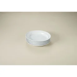 4-pc Soup / Pasta Bowl Set