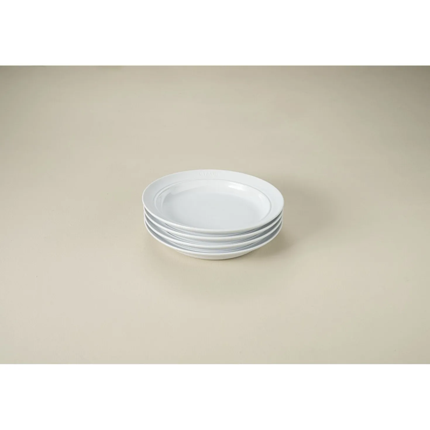 4-pc Soup / Pasta Bowl Set