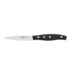 3-pc, Starter Knife Set