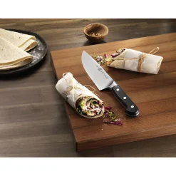 3-pc, Starter Knife Set