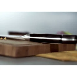 3-pc, Starter Knife Set