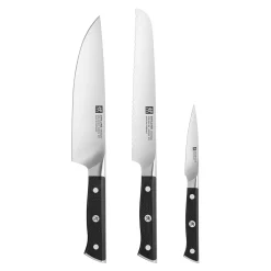 3-pc, Starter Set