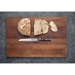 3-pc, Starter Set