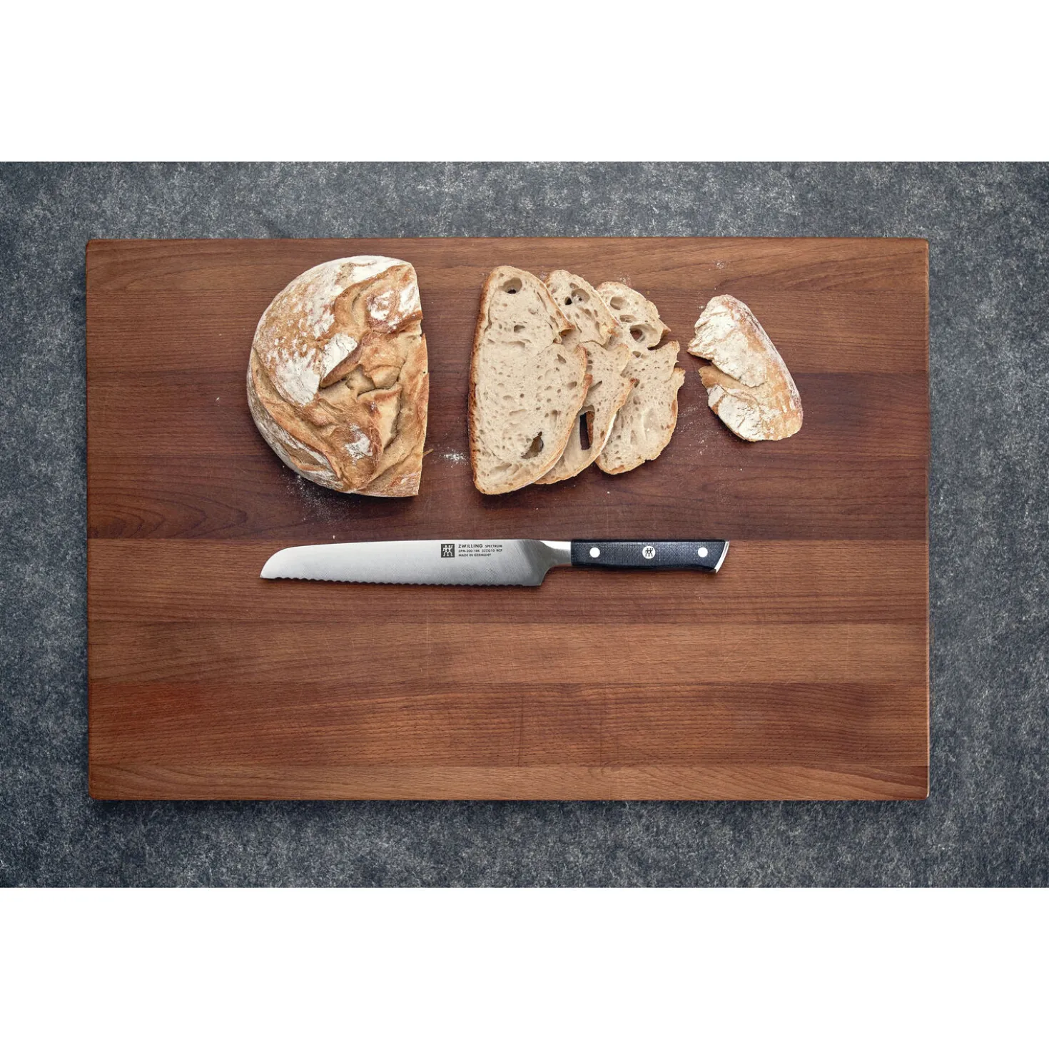 3-pc, Starter Set