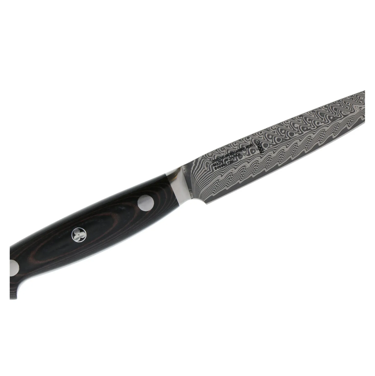4-pc, Steak Knife Set