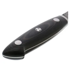 4-pc, Steak Knife Set