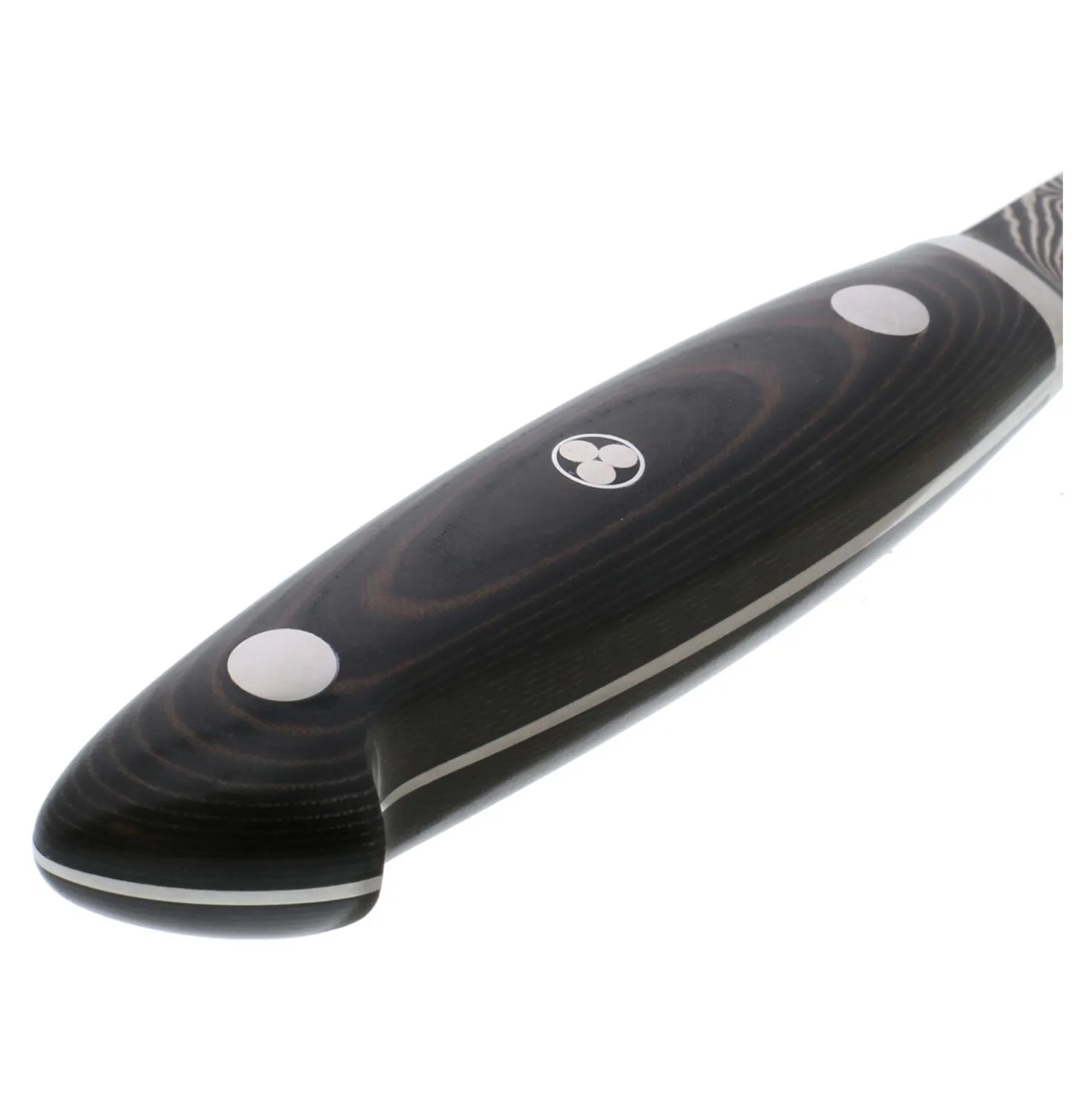 4-pc, Steak Knife Set
