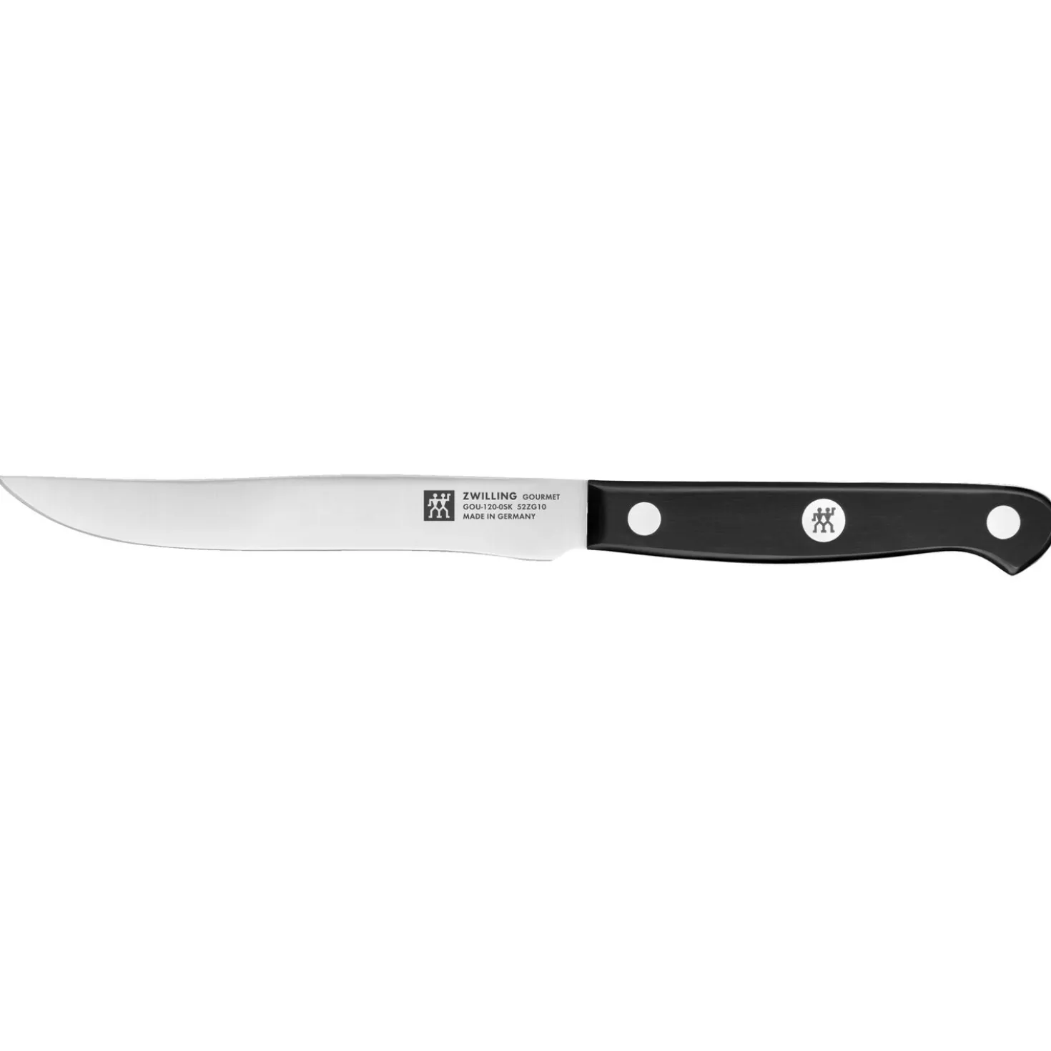 6-pc, Steak Knife Set